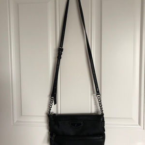 Simply Vera Vera Wang Bags - Simply Vera Vera Wang Purse Simply Vera Vera Wang Bags - Simply Vera Vera Wang Purse